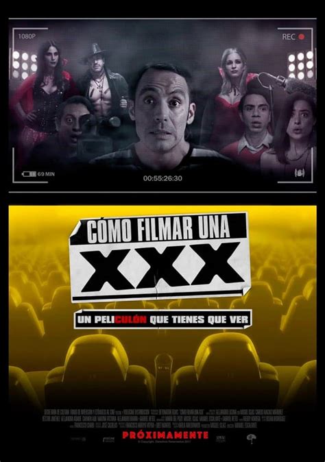 ver peliculas xxx|Vídeos Porno nuevos o recientes : Películas XXX 